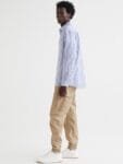 H&M Men Cargo Joggers
