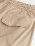 H&M Men Cargo Joggers