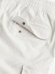 H&M Men Cargo Joggers