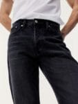 H&M Men Cotton Straight Regular Jeans