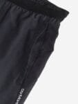 H&M Men DryMove Lightweight Running Trousers