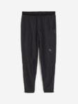 H&M Men DryMove Lightweight Running Trousers