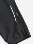 H&M Men DryMove Lightweight Running Trousers