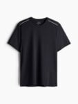 H&M Men DryMove Running T-Shirt