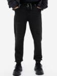 H&M Men Hybrid Regular Tapered Joggers