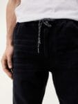 H&M Men Hybrid Tapered Regular Joggers