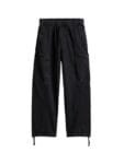 H&M Men Loose Fit Cargo Trouser
