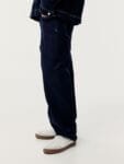 H&M Men Loose Jeans