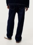 H&M Men Loose Jeans