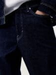 H&M Men Loose Jeans