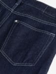 H&M Men Loose Jeans