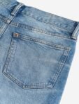 H&M Men Regular Denim Shorts