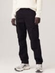 H&M Men Regular Fit Cargo Trousers