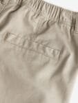 H&M Men Regular-Fit Cargo Trousers
