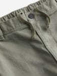 H&M Men Regular Fit Cargo Trousers