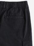 H&M Men Regular Fit Cargo Trousers