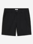 H&M Men Regular Fit Chino shorts
