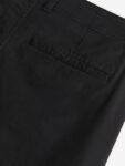 H&M Men Regular Fit Chino shorts