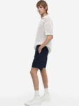 H&M Men Regular Fit Chino Shorts