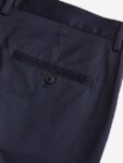 H&M Men Regular Fit Chino Shorts