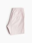 H&M Men Regular Fit Cotton Shorts