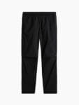 H&M Men Regular Fit Nylon Trousers