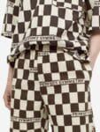 H&M Men Relaxed Fit Cotton Shorts