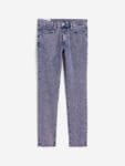 H&M Men Skinny Jeans