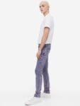 H&M Men Skinny Jeans