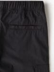 H&M Men Slim Fit Cargo Jogger
