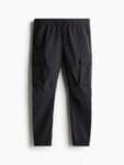H&M Men Slim Fit Cargo Jogger