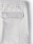 H&M Men Slim Fit Cargo Trousers