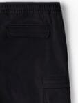 H&M Men Slim Fit Cargo Trousers