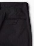 H&M Men Slim Fit Cotton Trousers
