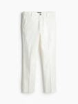 H&M Men Slim Fit Cotton Trousers