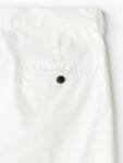 H&M Men Slim Fit Cotton Trousers