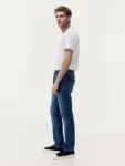 H&M Men Slim Fit Jeans