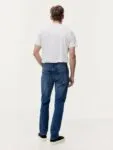 H&M Men Slim Fit Jeans