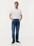 H&M Men Slim Fit Jeans