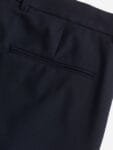 H&M Men Slim Fit Suit Trousers