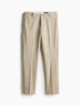 H&M Men Slim-Fit Suit Trousers