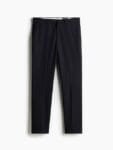 H&M Men Slim Fit Suit Trousers