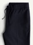 H&M Men Slim Fit Tailored Joggers