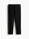 H&M Men Slim Fit Tailored Trousers