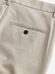 H&M Men Slim-Fit Trousers
