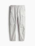 H&M Men Slim Fit Trousers