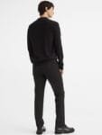 H&M Men Slim Fit Trousers