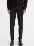 H&M Men Slim Fit Trousers