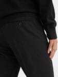 H&M Men Slim Fit Trousers