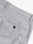 H&M Men Slim Fit Trousers